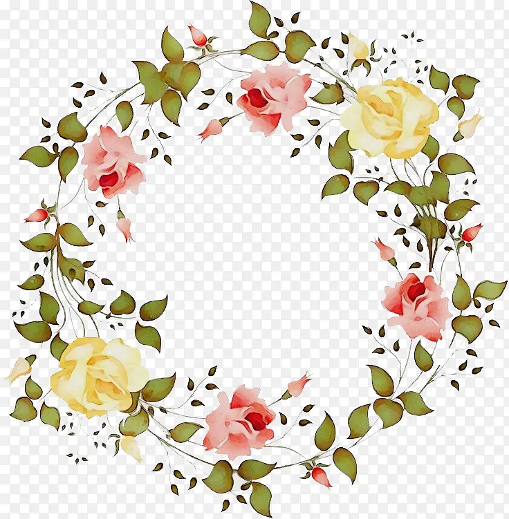 ˮ�ʻ� ���� ʪī-������