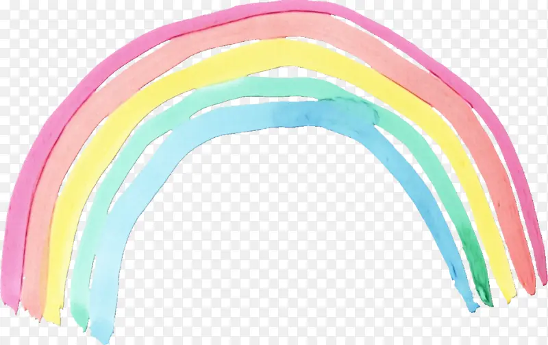 ˮ�ʻ� ���� ʪī-������