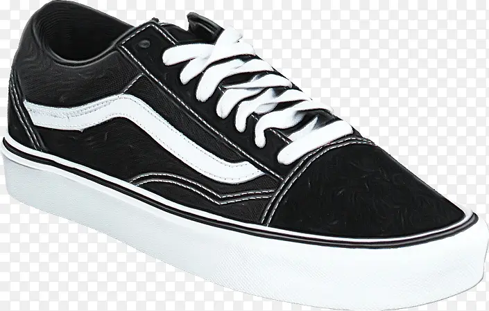 ˮ�� ���� ʪīˮ-������