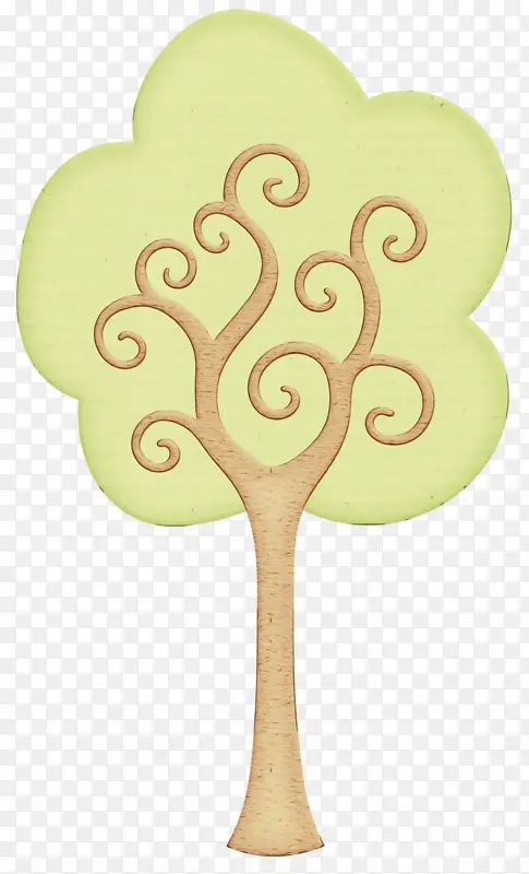 ˮ�� ���� ʪīˮ-������