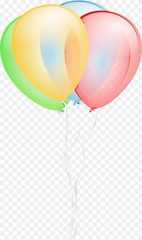 ˮ�� ���� ʪīˮ-������