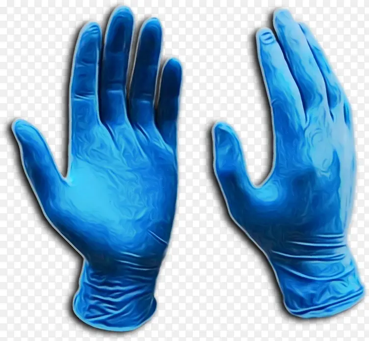 ˮ�ʻ� ���� ʪīˮ-������