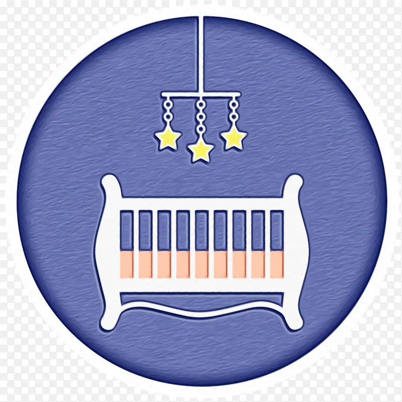 ˮ�ʻ� ���� ʪīˮ-������