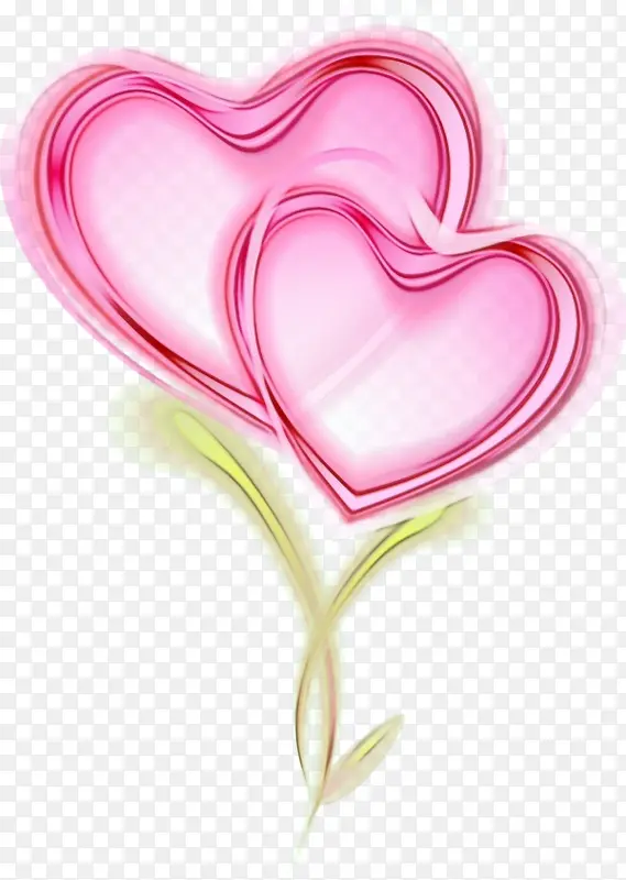 ˮ�� ���� ʪīˮ-������