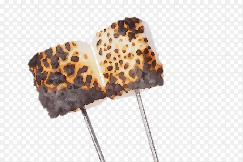 ˮ�� ���� ʪīˮ-������