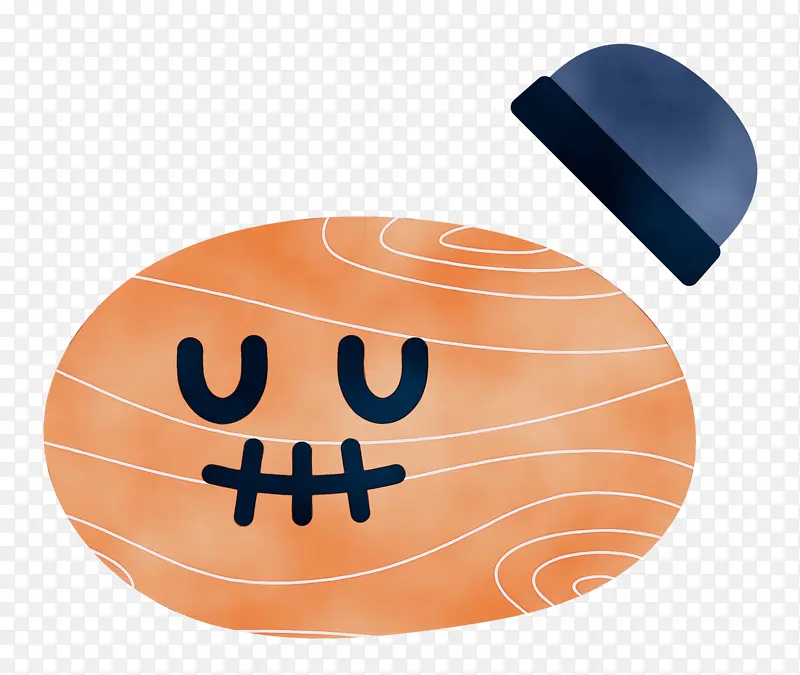 ˮ�� ���� ʪīˮ-������