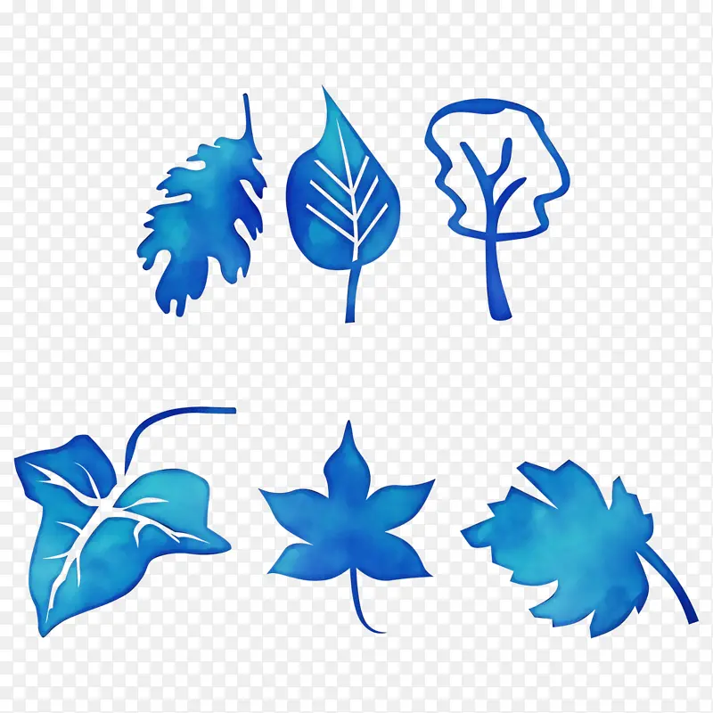 ˮ�ʻ� ���� ʪī-������