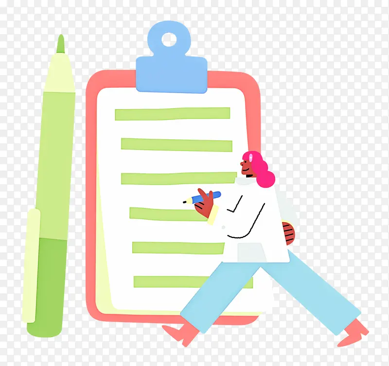 �滮 ��· �Ǳ�-������