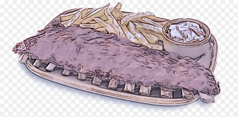 Ь �� ��ѧ-������