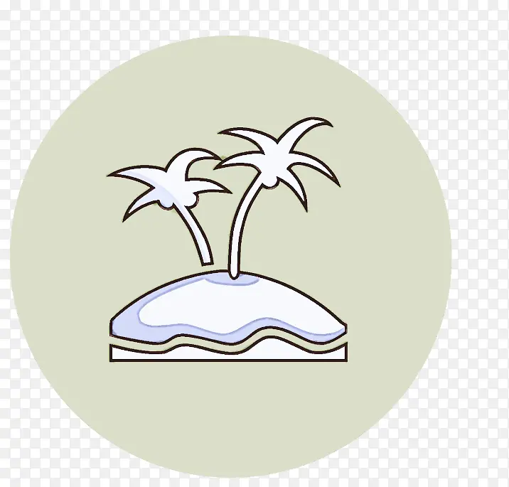 �� ��ͨ ��-������