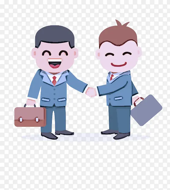 ̸�� �滭 ��ͳ������Ӱ-������