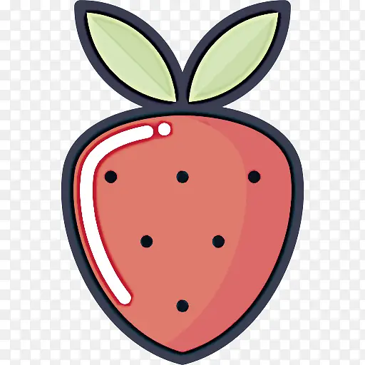 ��ͨ ˮ�� ����-������