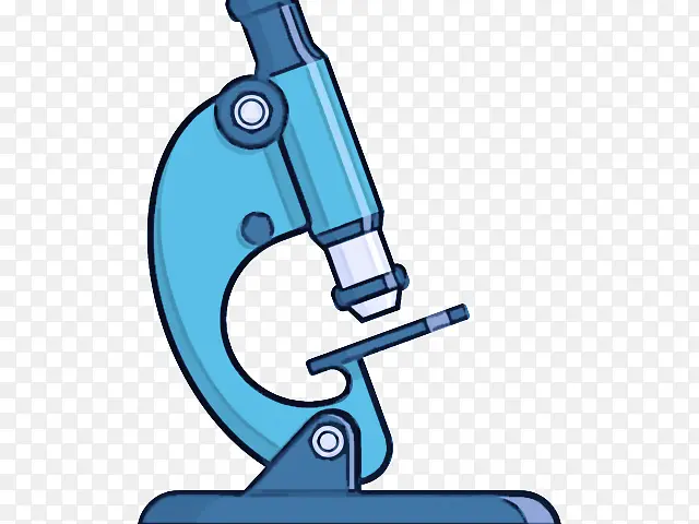 ��ѧ���� ��ѧ���� ����-������