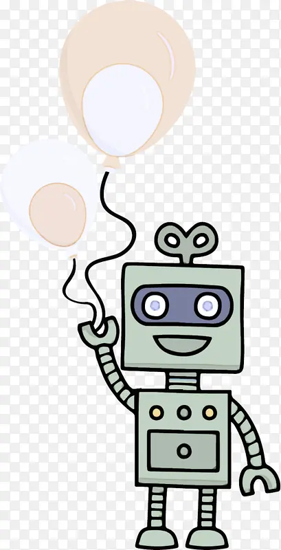 ��ͨ ���� ��-������