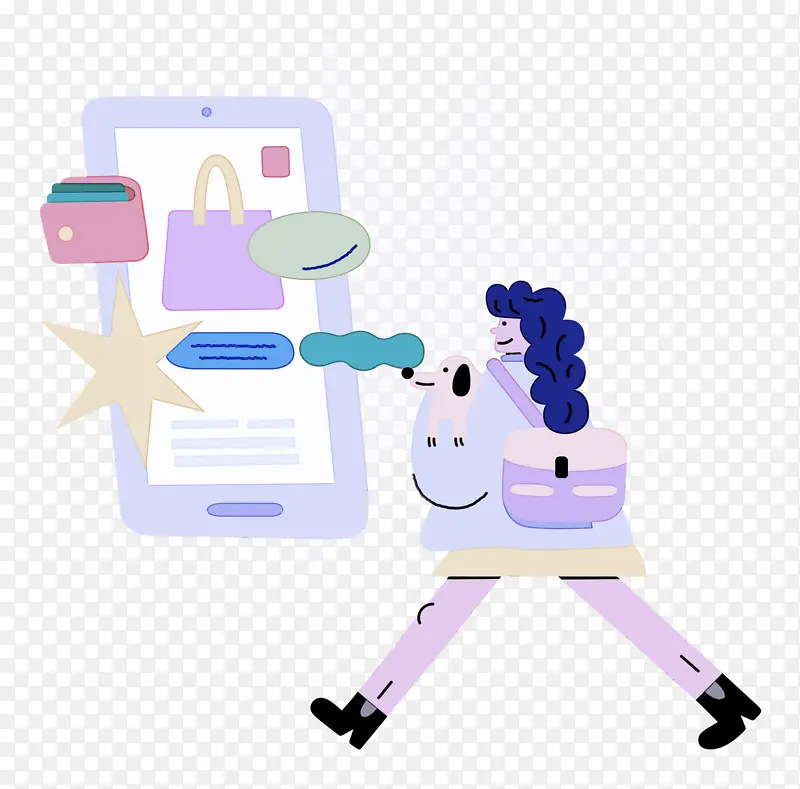 ��� �ֻ� ��ͨ-������