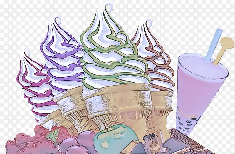 ������ ޹�²�-������