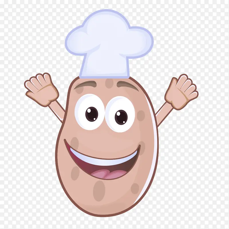 ��ͨ �� �Ҹ�-������