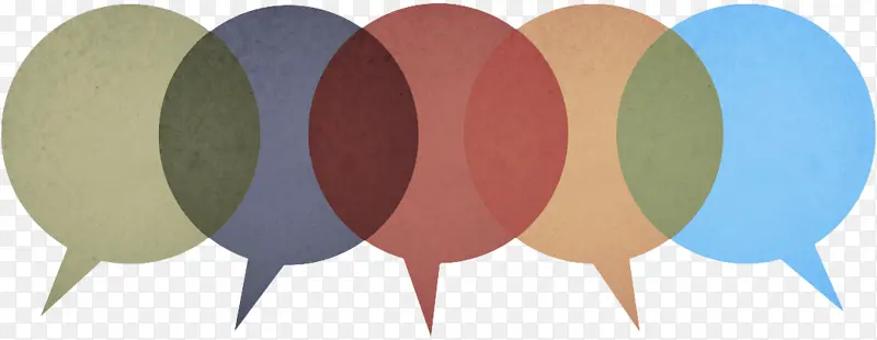 �� �� ����-������