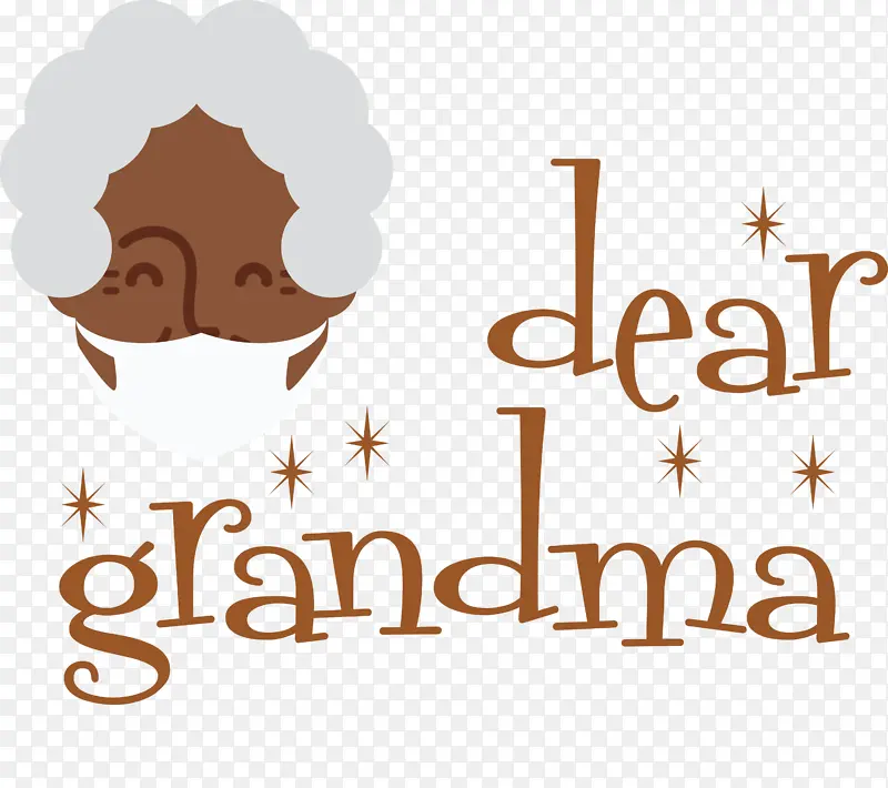 ��־ �Ǳ�-������