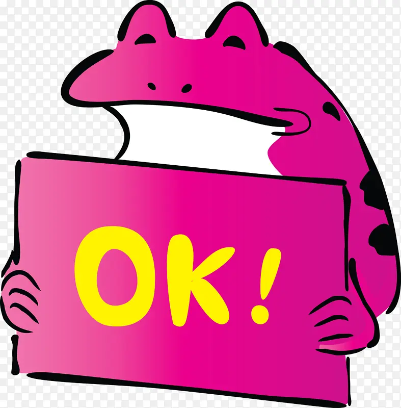 �õ� ��ͨ ����-������