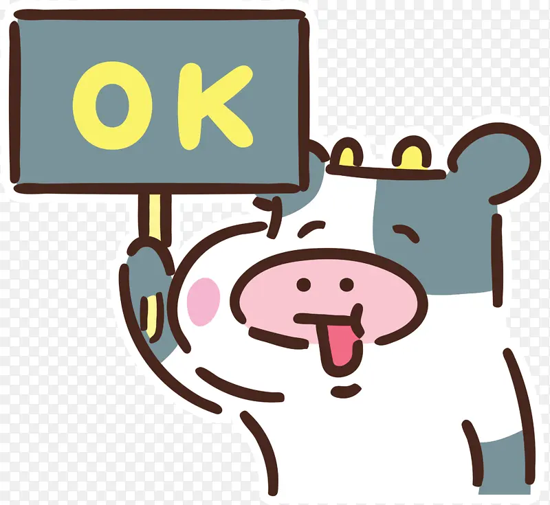 �õ� ��֦ ����-������