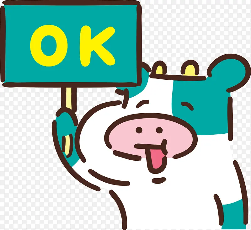 �õ� ��֦ ����-������