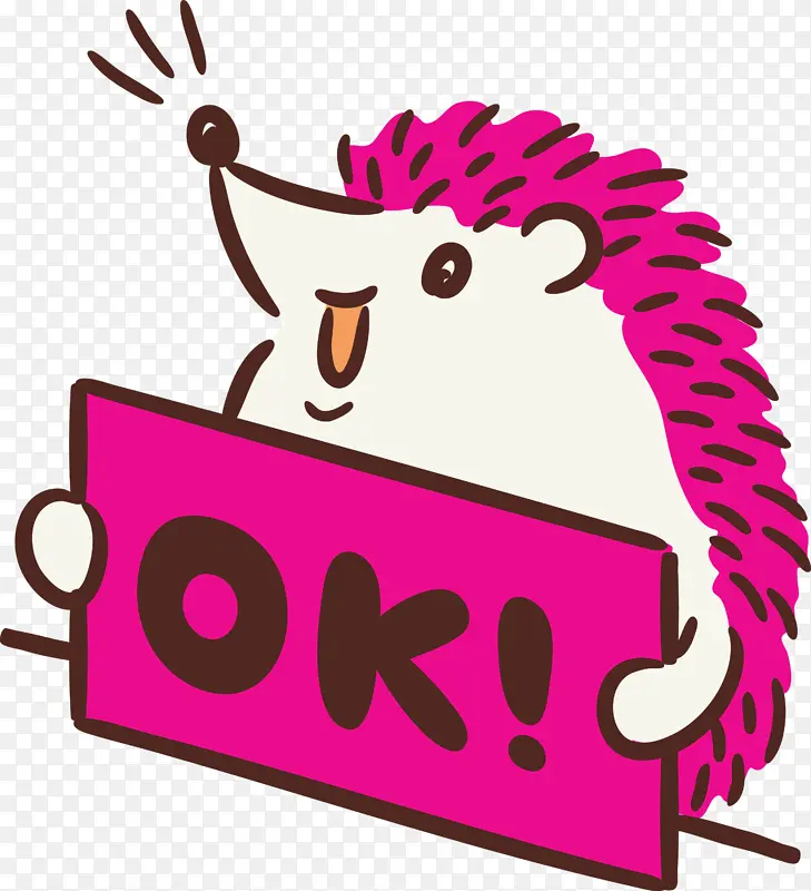 �õ� �� ��-������