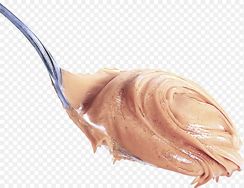 ����ѧ ��ѧ-������