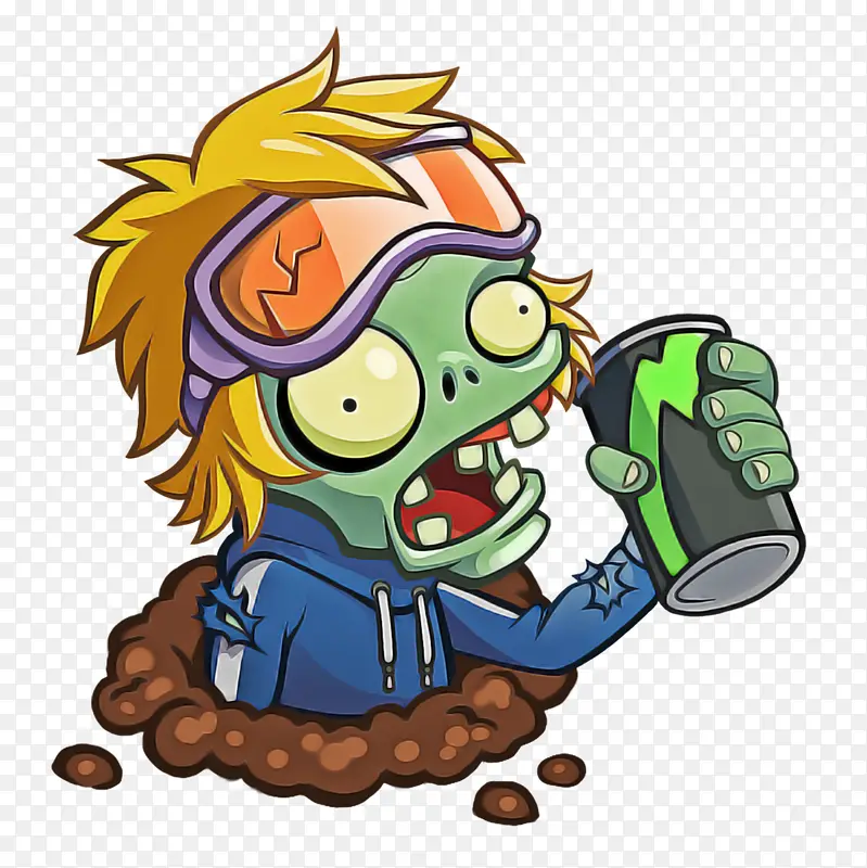 ��ͨ ֲ�� ��ľ-������