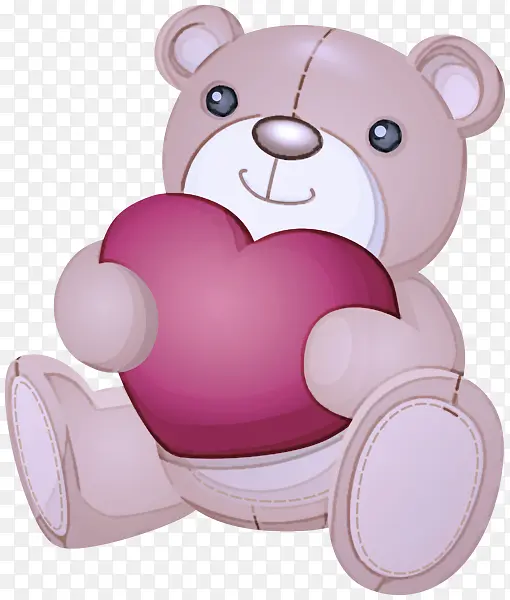 �� ��-������