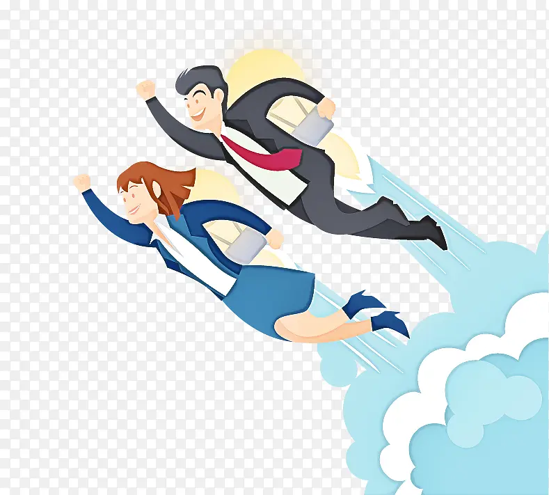 ���ֻ� ѧϰ ��ѧ-������