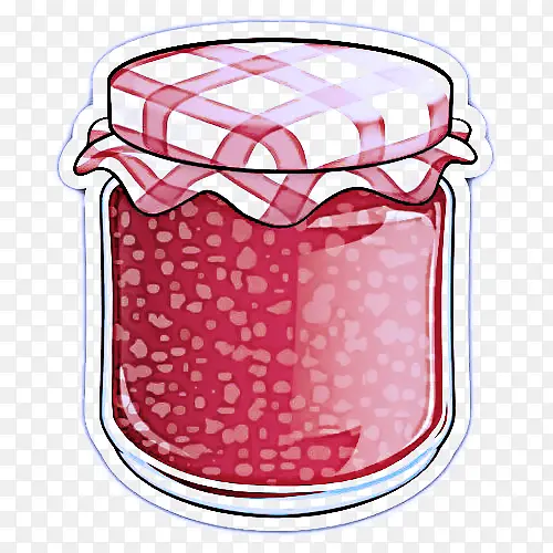 ��ݮ ˮ���۽� ˮ��-������