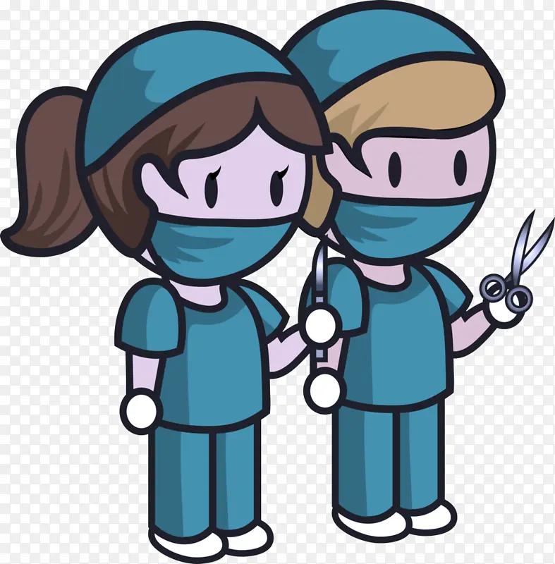 ��ͨ ���� ����-������