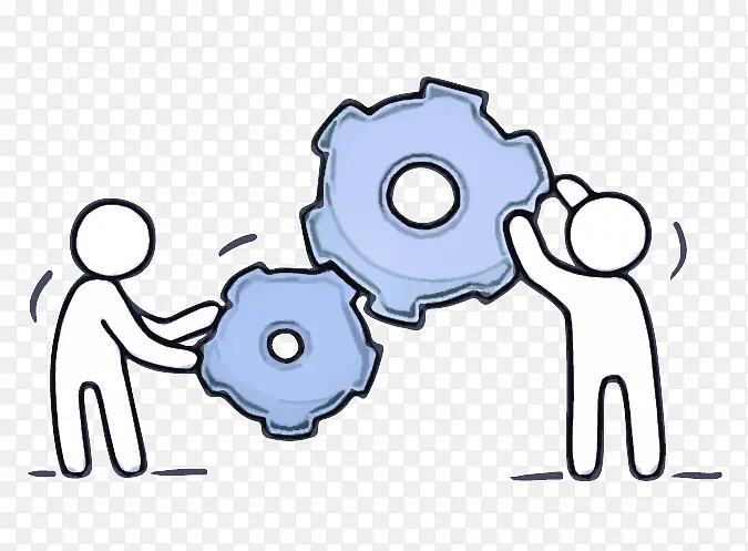 ��ͨ ���� ����-������