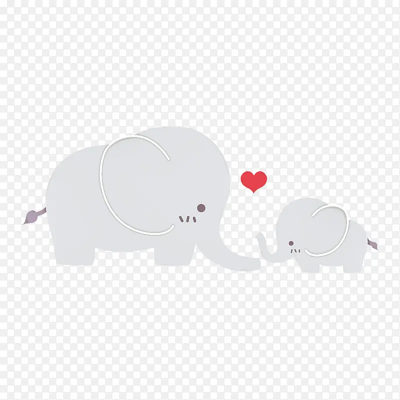 ������ ���� ��ͨ-������