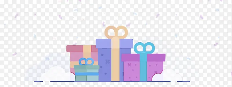 �ձ� ���� ����-������