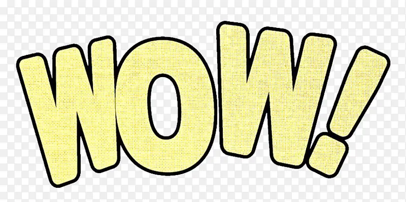 ��־ ��ͨ ��ɫ-������