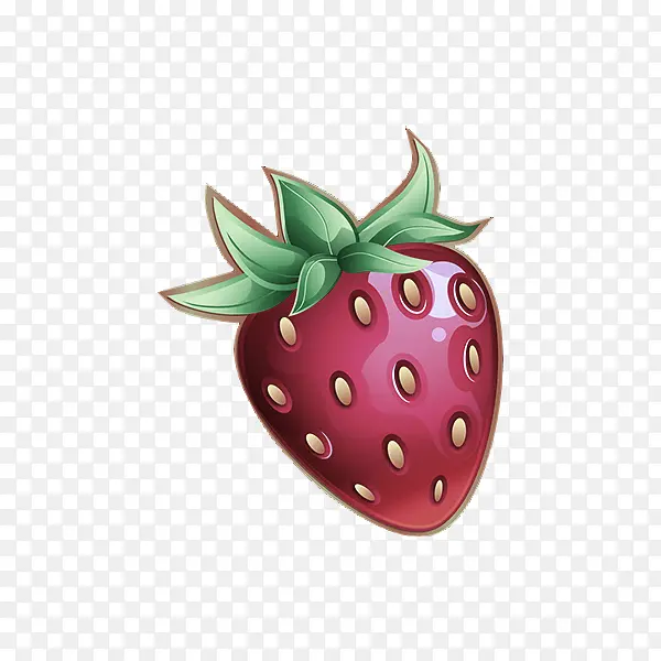 ��ݮ ֲ�� ˮ��-������