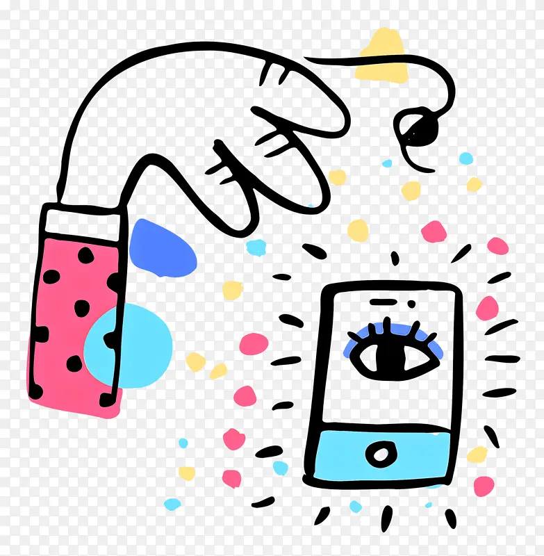 �� �� ��ѧ-������