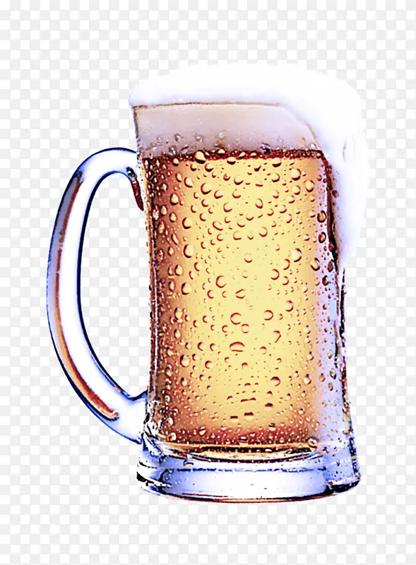 ơ�Ƽ�β�� ơ�Ʊ� Ʒ��-������