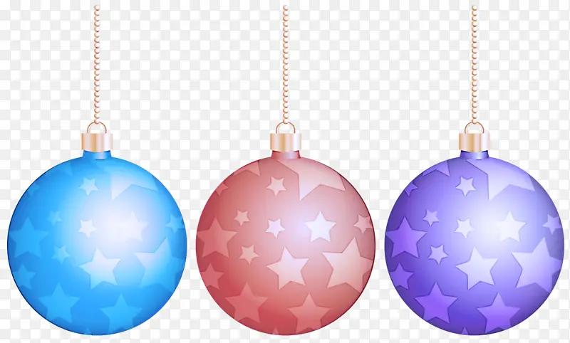 ��ɫ װ��Ʒ ʥ����-������