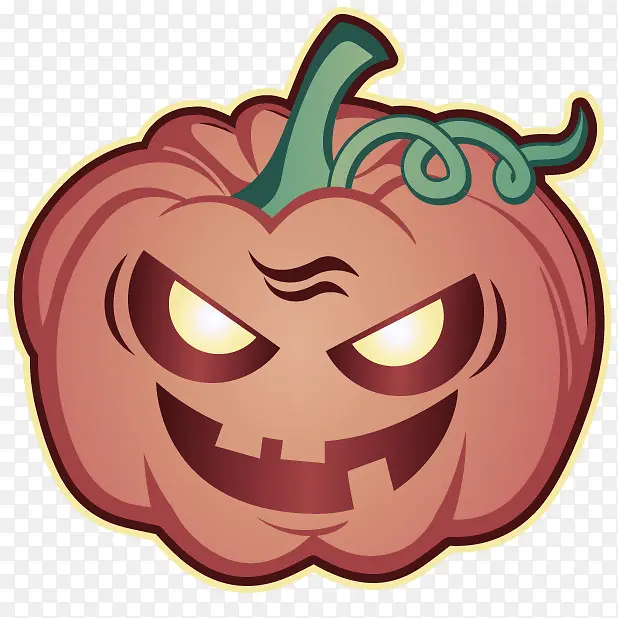 ��ͨ ���� ˮ��-������