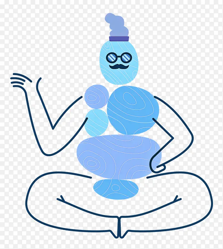 �� �� �-������