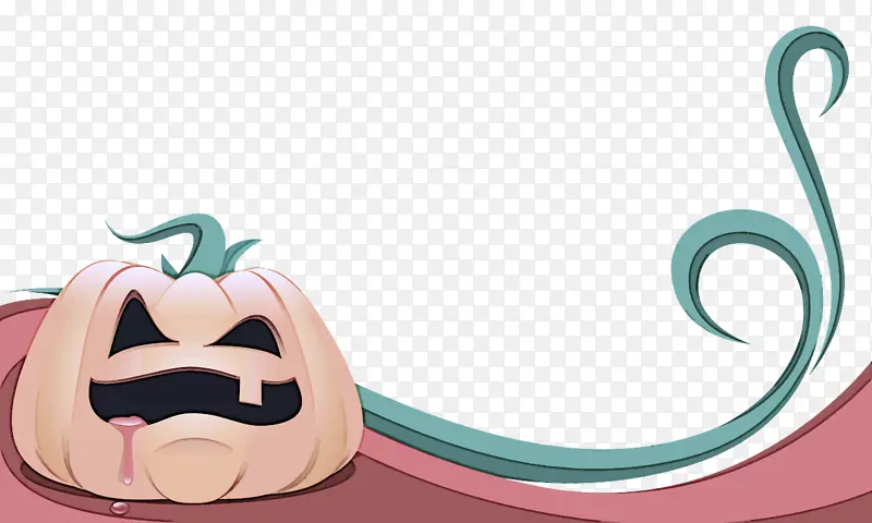 ��ͨ ���� �Ǳ�-������