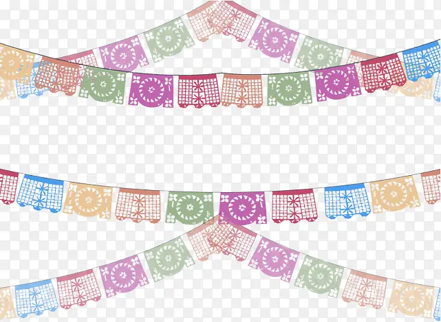 ���� �� ʱ��-������