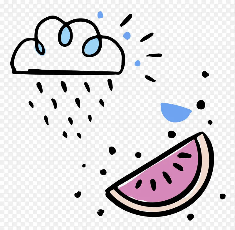 ��ͨ ���� ��-������