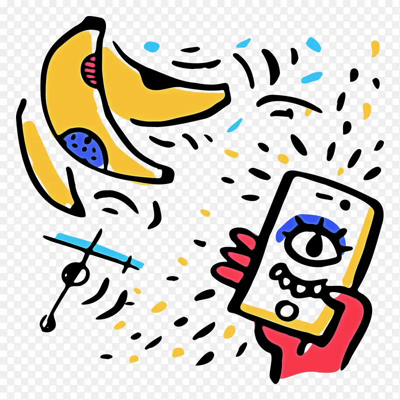 ��ͨ ��ɫ ����-������