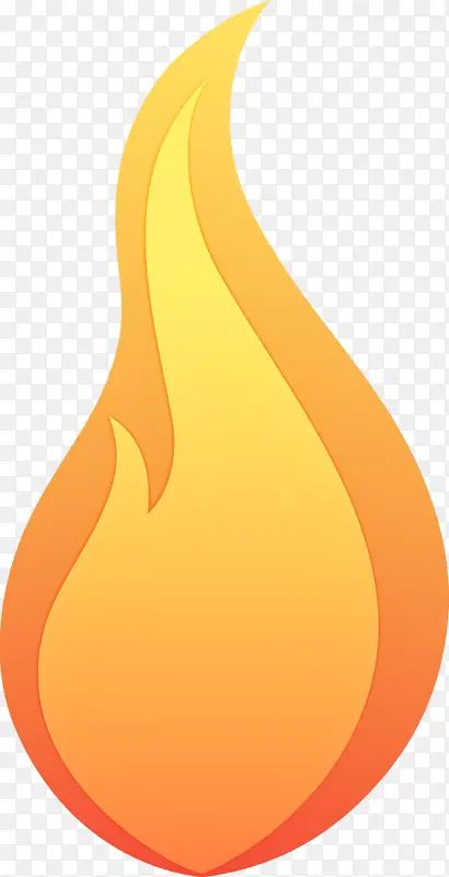 Բ �� ��ѧ-������