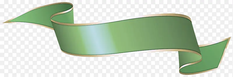 �Ƕ� ��ɫ ����-������