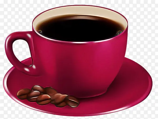 ���� ������ŵ Ũ������-������